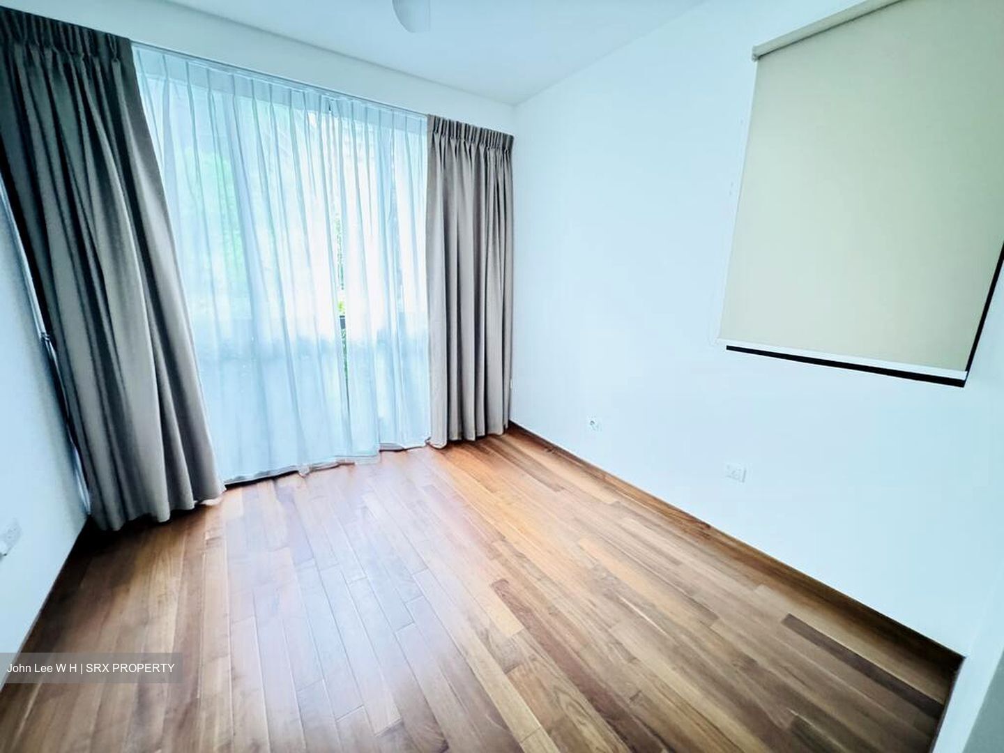 Kopar At Newton (D9), Apartment #521382211